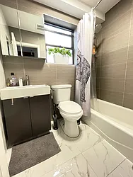 Rented by Avenue Sotheby's International Realty