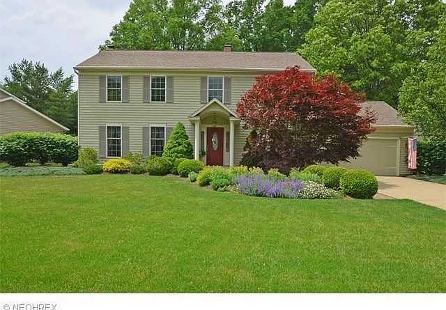 1st image of 6092 Timber Trail Dr
