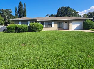 2153 McKinley St, Clearwater, FL 33765