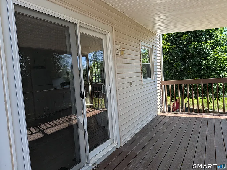 124 Spring Lake Rd — Photo 29