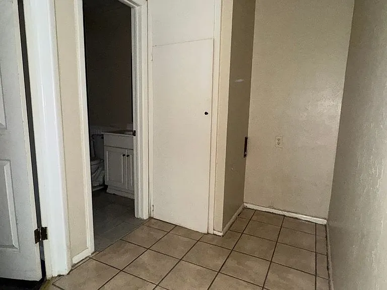 1113 NW Euclid Ave — Photo 12
