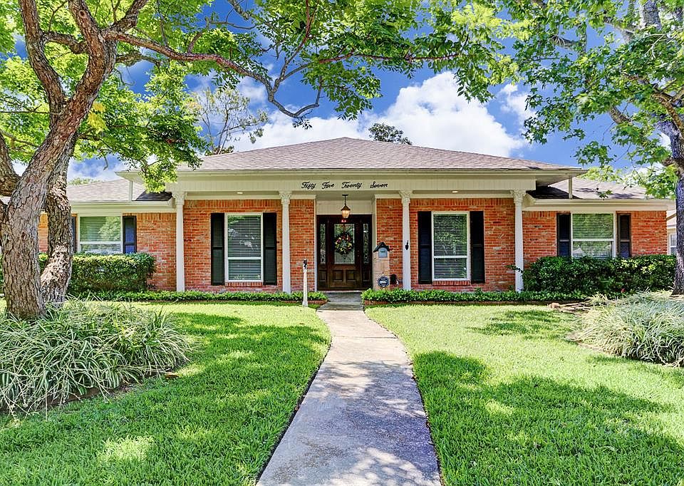 1st image of 5527 Queensloch Dr