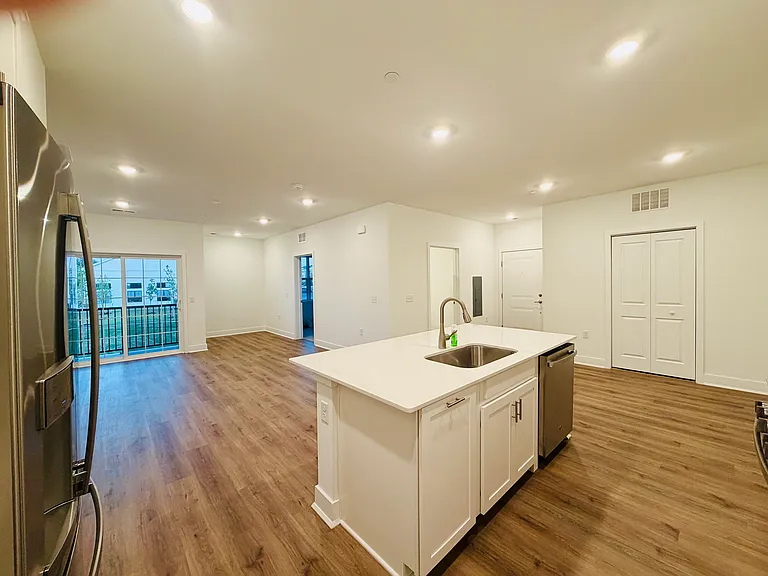 2206 Jacob Francis Way — Photo 18