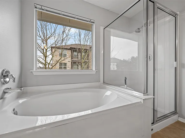 8912 Elm Drake Ln — Photo 22