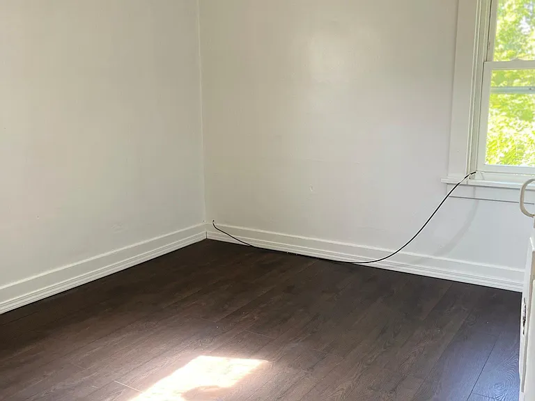 112 Schuele Ave #2 — Photo 5
