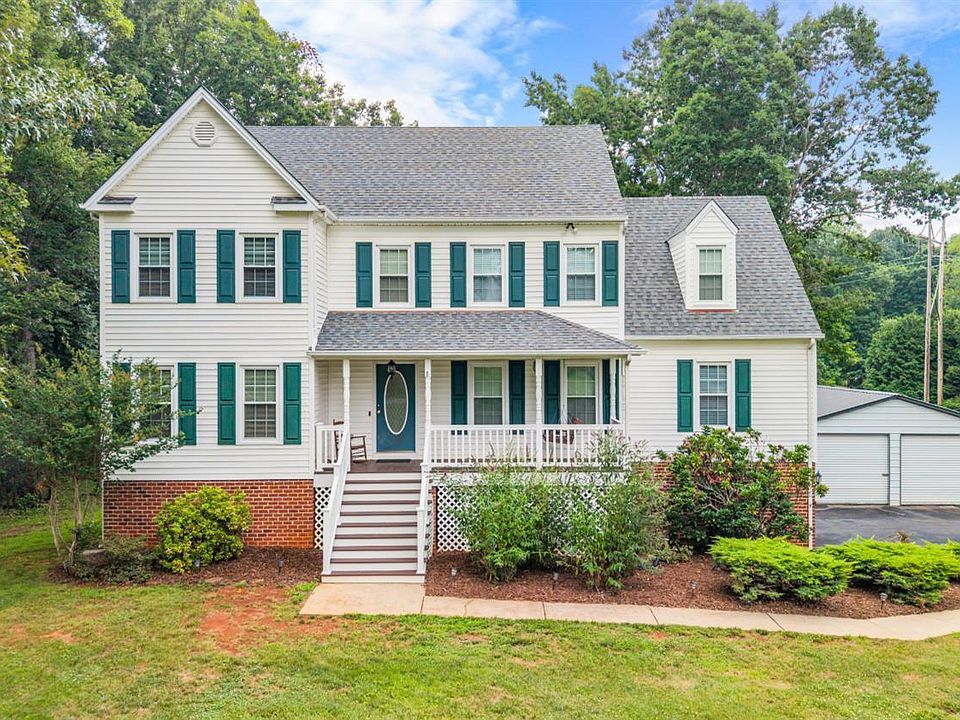 1st image of 1030 Briar Ridge Pl