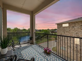 770 N Plano Rd UNIT 202, Richardson, TX 75081