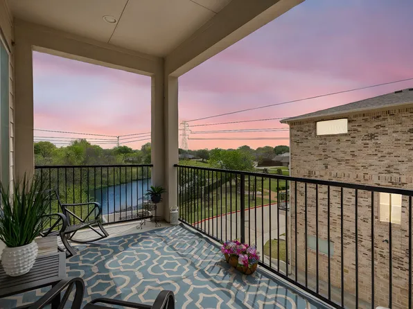 770 N Plano Rd Unit 202, Richardson, TX 75081