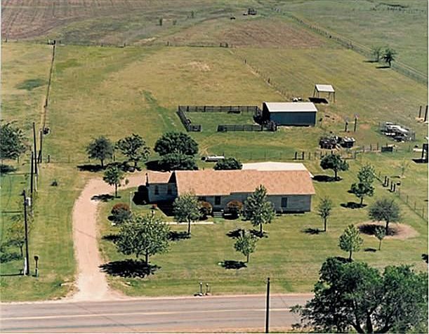 2nd image of 3336 Fm 934