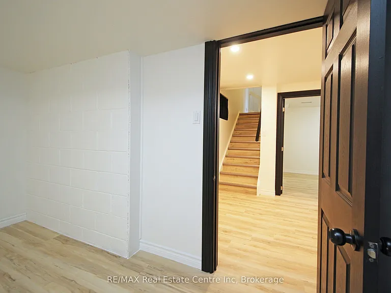 46 Talbot St #BASEMENT — Photo 5