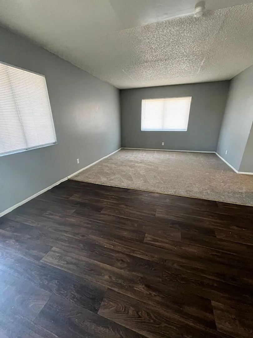 Cabana Apartments Available Now — Photo 3