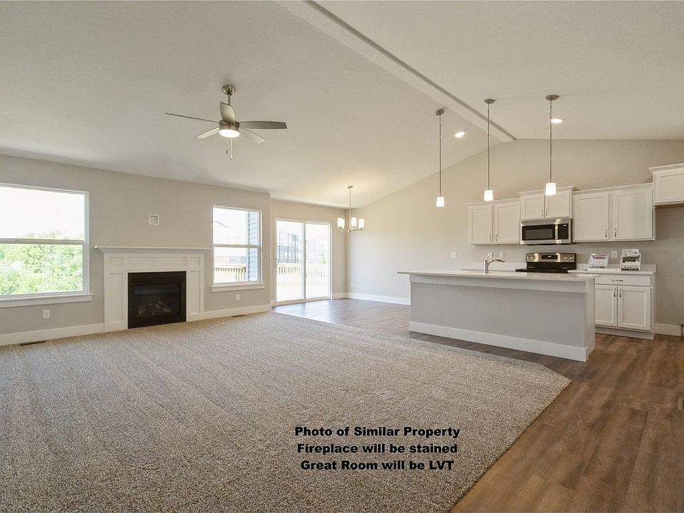 2nd image of 6199 Glenwood Dr