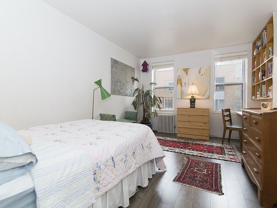 1st image of 618 E 9th St APT 4E