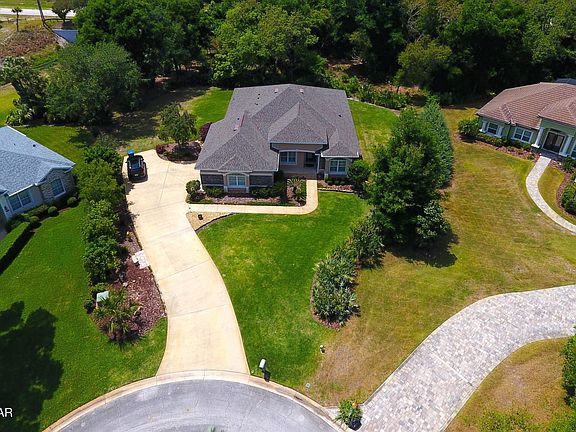 5th image of 4103 Osage Ln