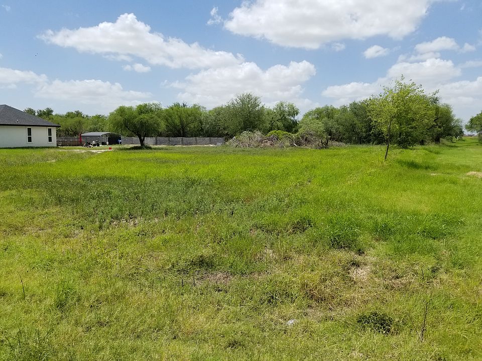 1st image of 3109 Valcosta Sr