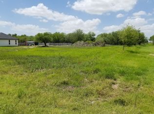 3109 Valcosta Sr, McAllen, TX 78504