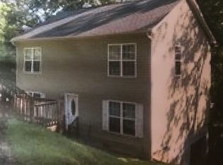 397 Hidden Hill Rd, Tryon, NC 28782