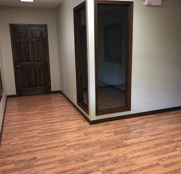 1st image of 2700 S Roan St Ste 410