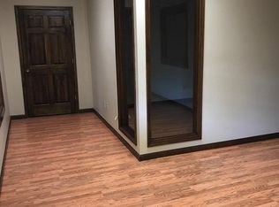 2700 S Roan St STE 410, Johnson City, TN 37601