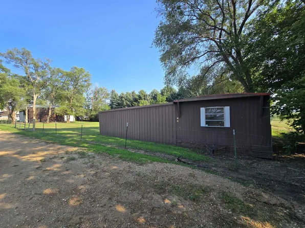 Tbd Grant Ave, Volin, SD 57072