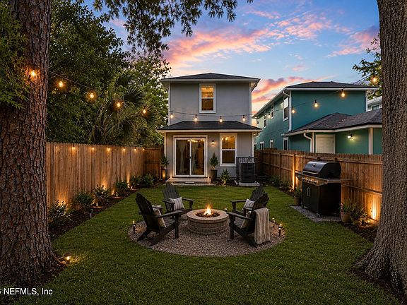 5th image of 8457 EATON Avenue