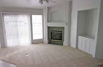 3rd image of 10323 W Campville St