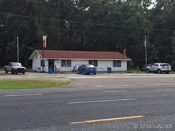 5th image of 14801 SE County Road 2082