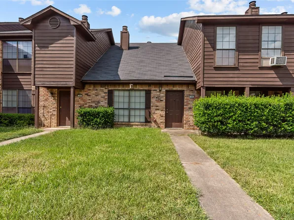 6000 Buncombe Rd Unit 3, Shreveport, LA 71129