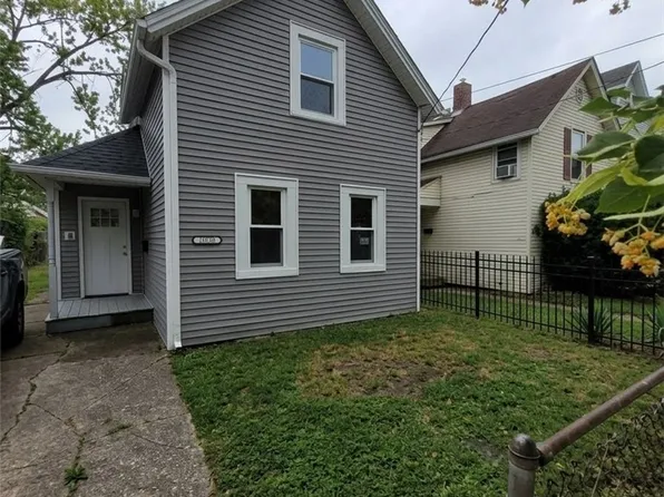 2059 W 42nd St, Cleveland, OH 44113