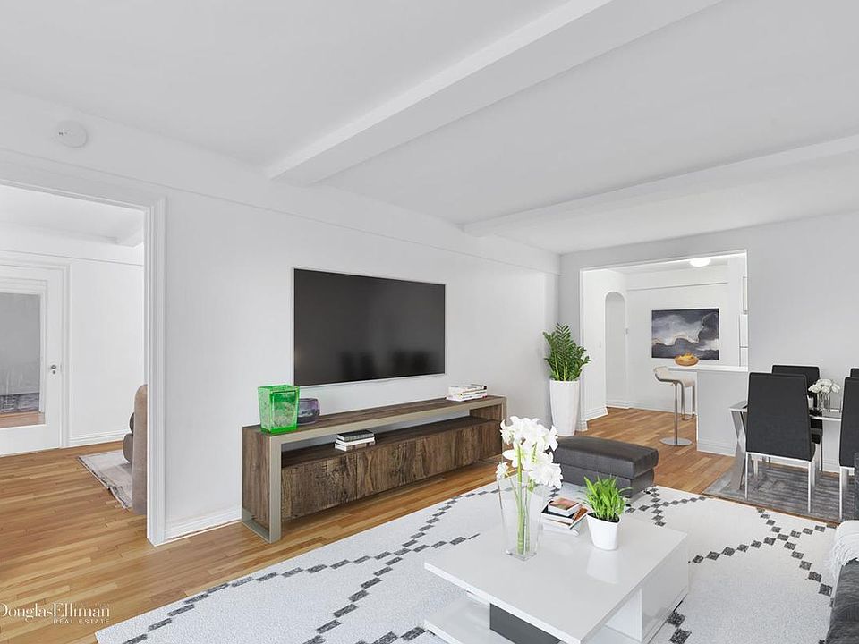 1st image of 414 E 52nd St APT 7G