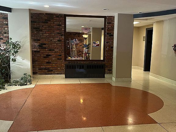 3rd image of 6815 Selfridge St APT 5D