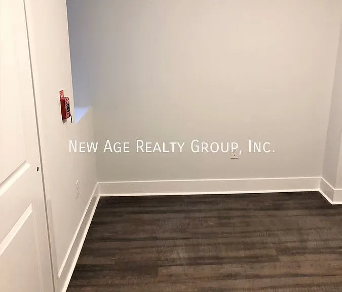 3713 Haverford Ave #1R — Photo 16