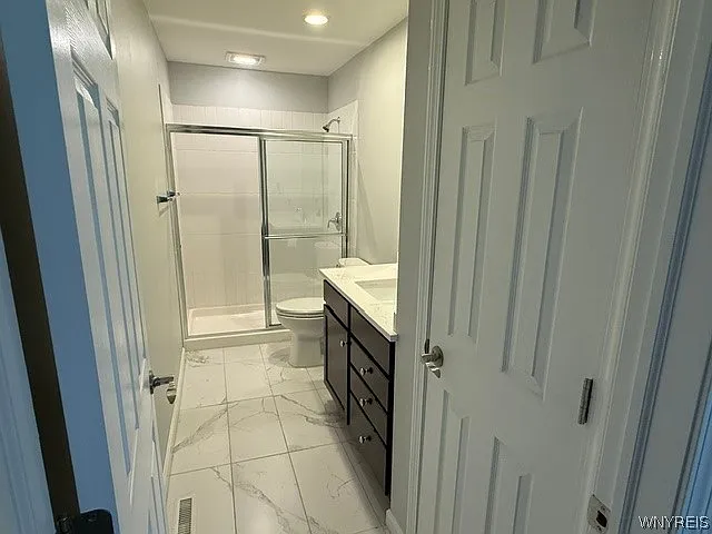 46 Roger Chaffee Dr #3 — Photo 16