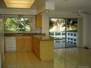 950 Kaluanui Rd, Honolulu, HI 96825