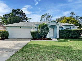 919 Park Valley Cir, Minneola, FL 34715