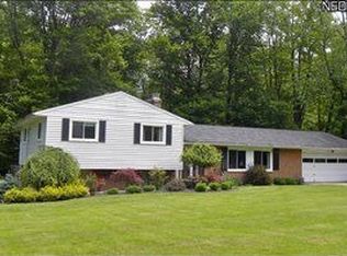 13361 Lakewood Dr, Chesterland, OH 44026