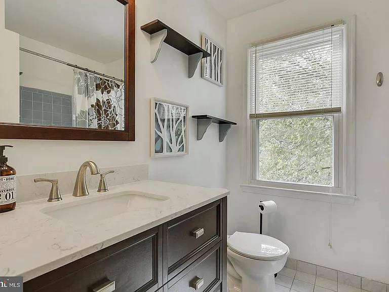 9438 Abingdon Ct — Photo 15