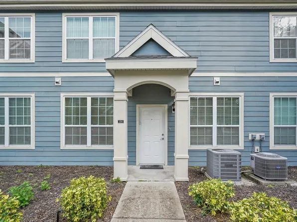 5540 Rosehill Rd Unit 104, Sarasota, FL 34233