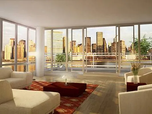 Sold by TF Cornerstone | media 7