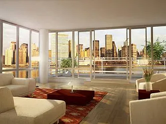 Sold by TF Cornerstone