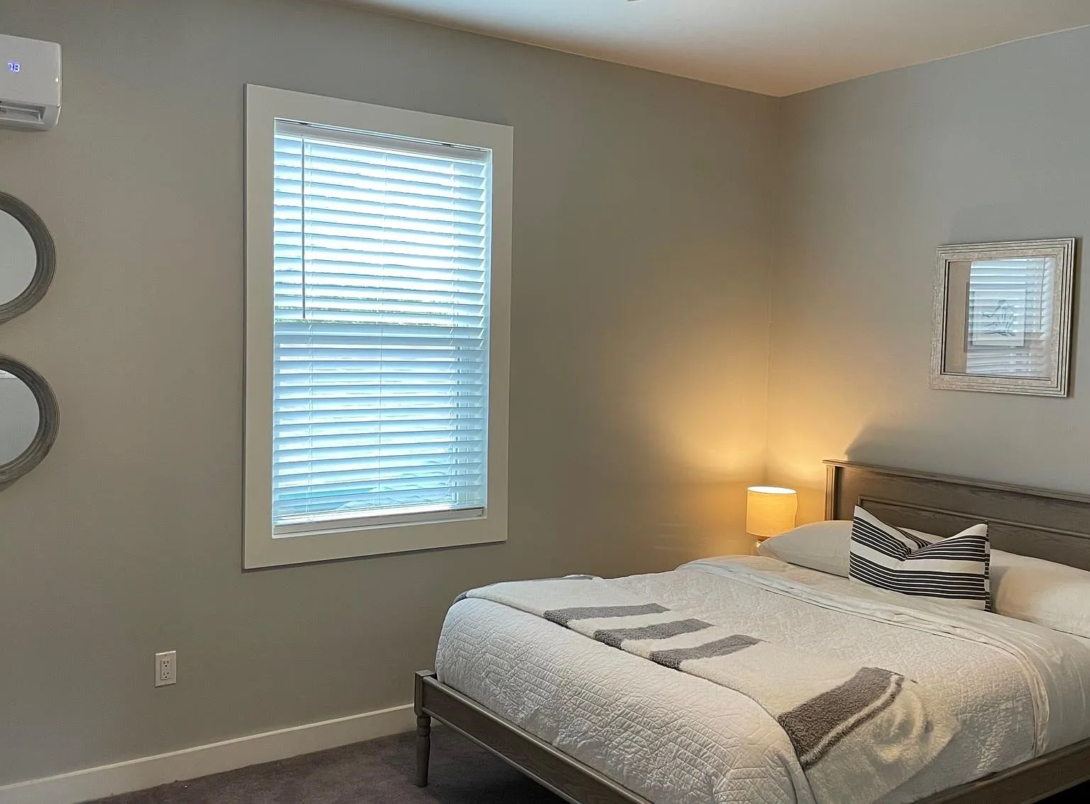 1 bed, 500 sqft, $1,495 — Photo 3