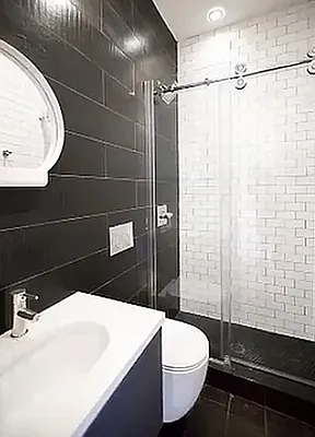 Rented by NOVO Living LLC | media 6