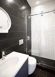 Rented by NOVO Living LLC