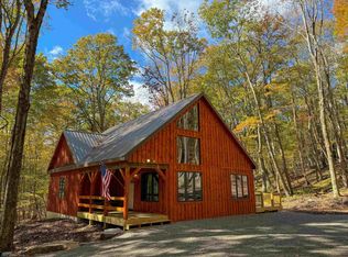 69 Stonecrop Ct, Terra Alta, WV 26764