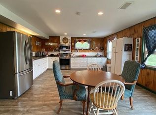 172 Thrasher Rd, Claremont, NH 03743