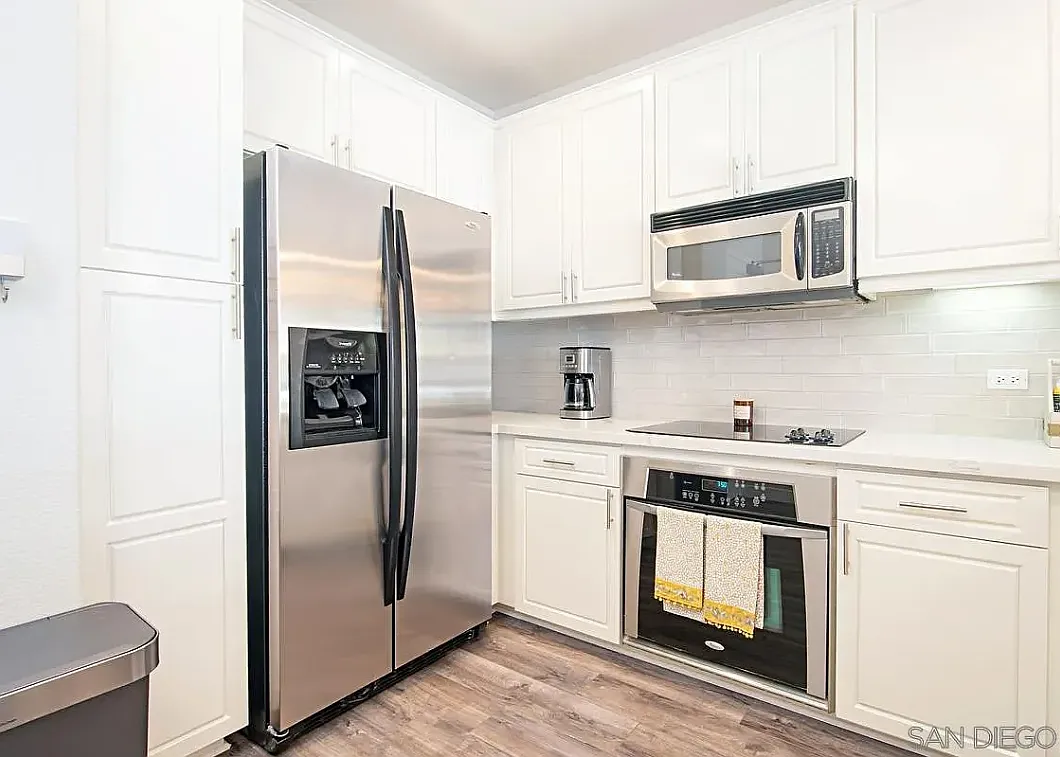 3877 Pell Pl — Photo 3