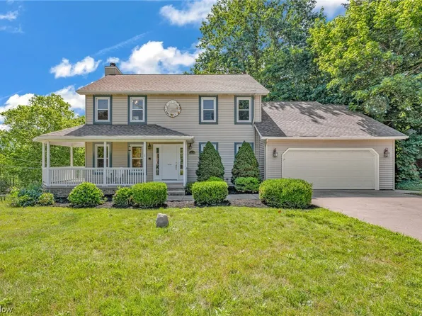 10748 Johnnycake Ridge Rd, Painesville, OH 44077