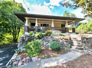 5901 SW Florida St, PORTLAND, OR 97219