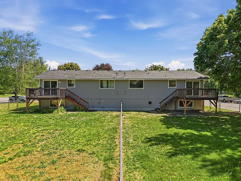 2705 N Robie Ct — Photo 31
