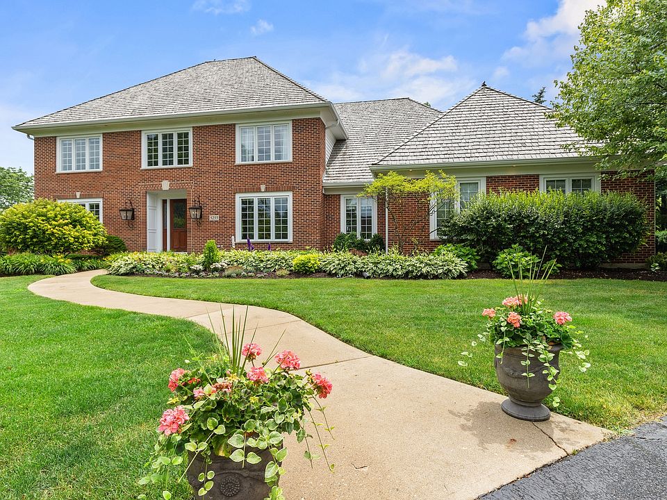 1st image of 5255 W River Bend Dr